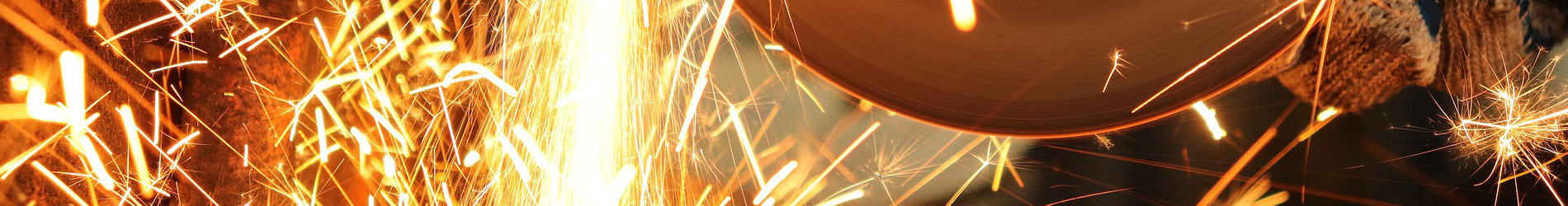 Abrasives and Brushes