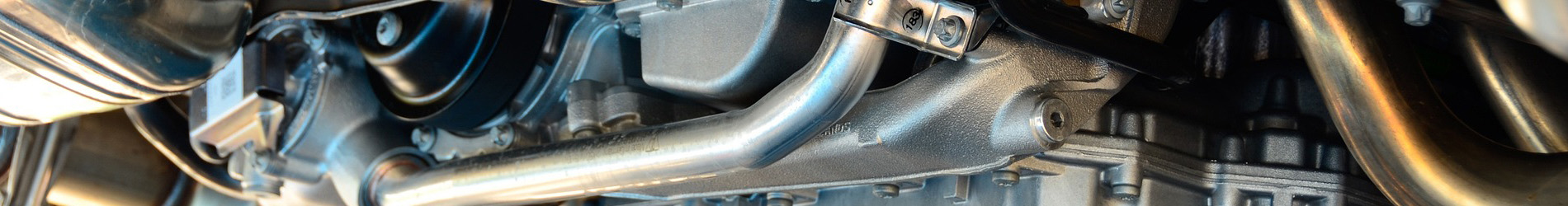 Auto Tools