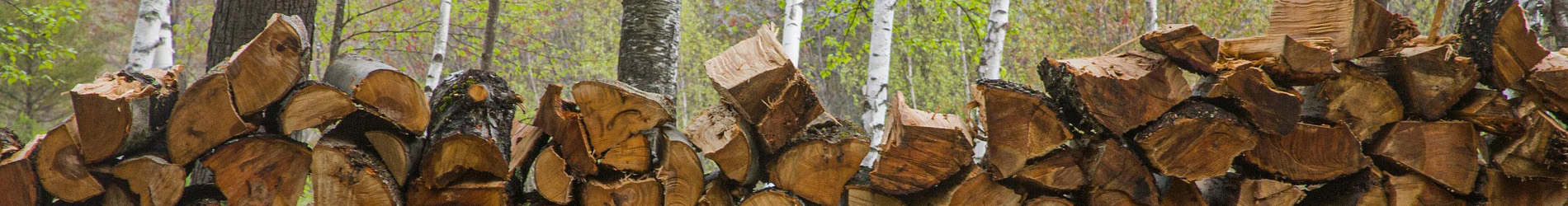 Axes