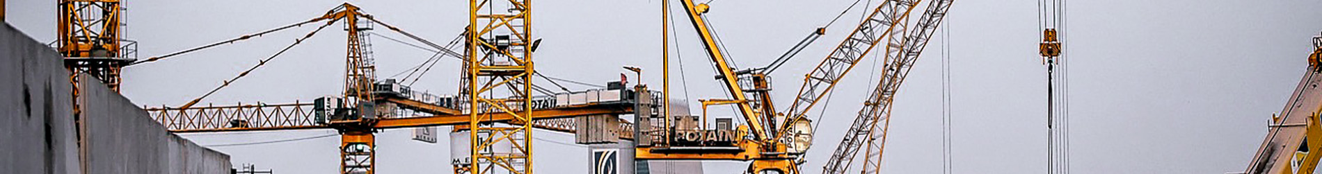 Hoist Pullers