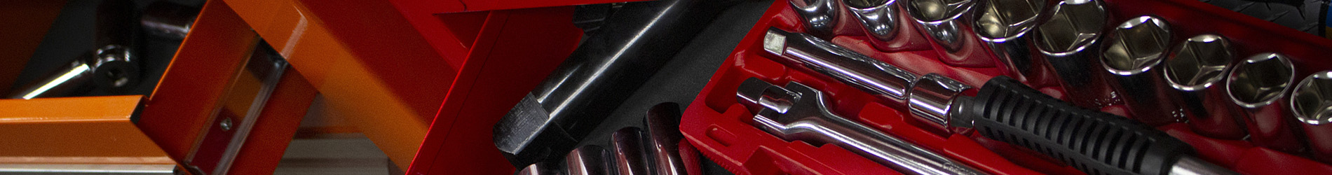 Socket Sets