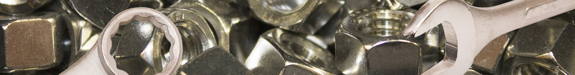 Wrenches