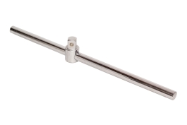 3/8" SLIDING T-BAR