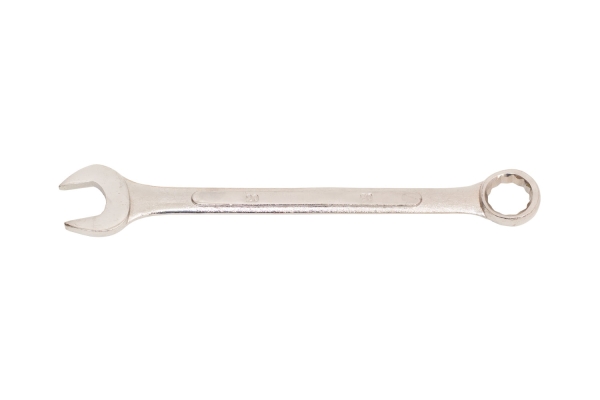 20MM COMBO WRENCH, RAISED PANEL
