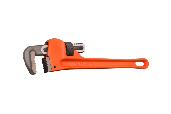 14" PIPE WRENCH