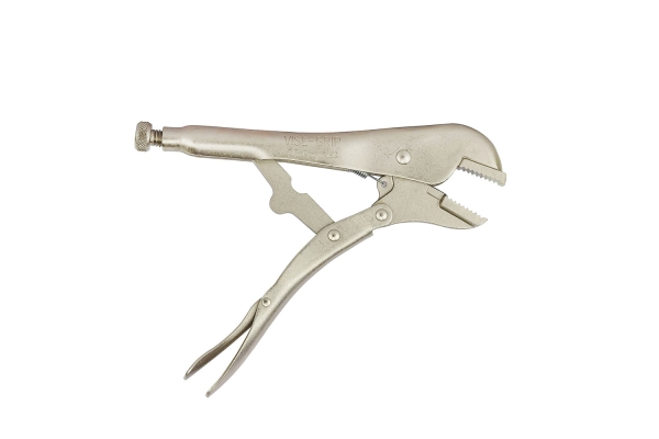 10R, 10" VISE-GRIP LOCKING PLIER