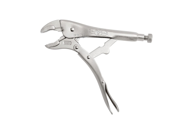 10WR, 10" VISE-GRIP LOCKING PLIER