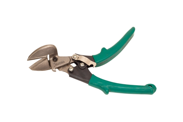 20SR PROSNIP OFFSET SNIP-RIGHT