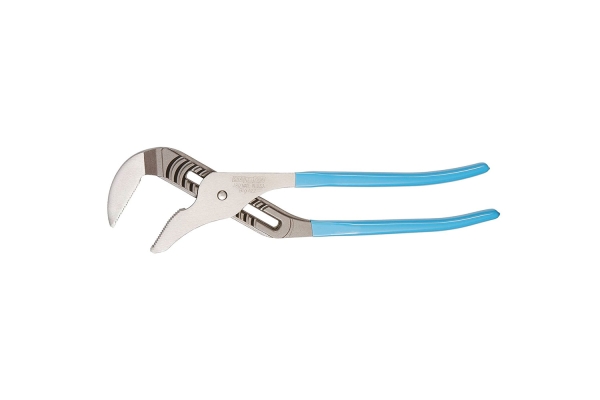 480 20" CHANNELLOCK PLIERS