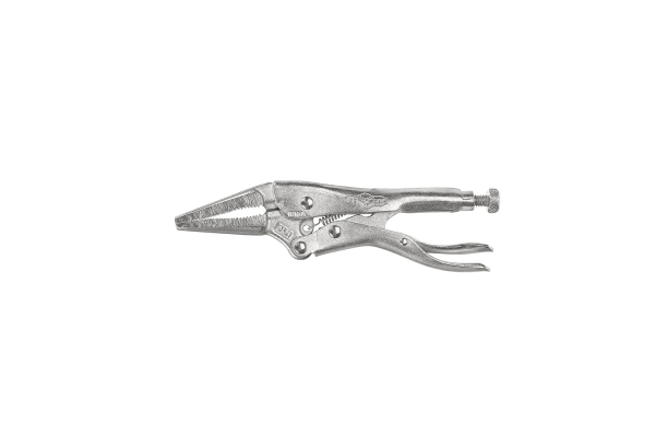 4LN VISE GRIP LONG NOSE PLIER