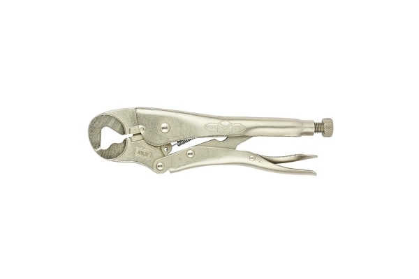 7LW VISE-GRIP LOCKING WRENCH