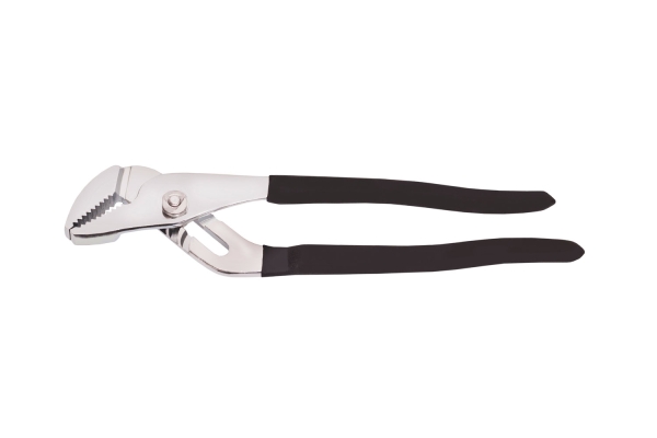 10" GROOVE JOINT PLIER