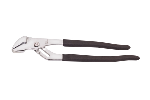 12" GROOVE JOINT PLIER