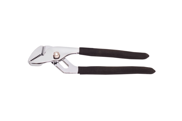 8" GROOVE JOINT PLIER