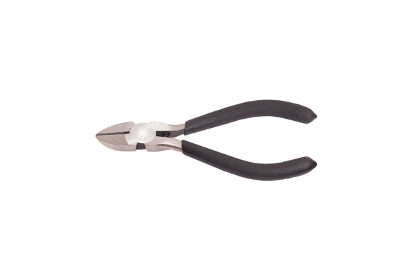 5" DIAGONAL MINI PLIER