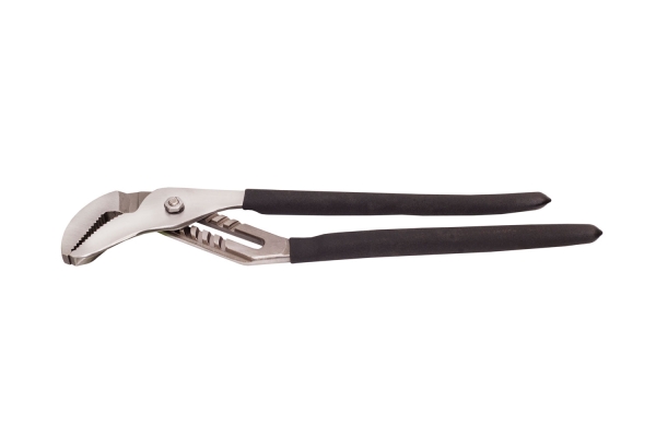 16" GROOVE JOINT PLIER
