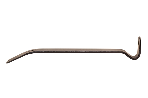 15" UTILITY BAR
