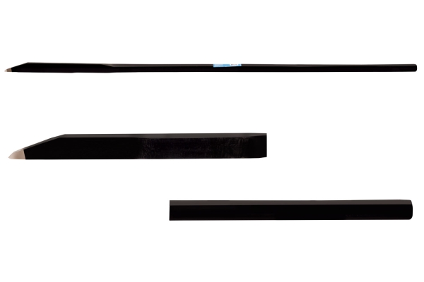 18-LB PINCH POINT CROW BAR