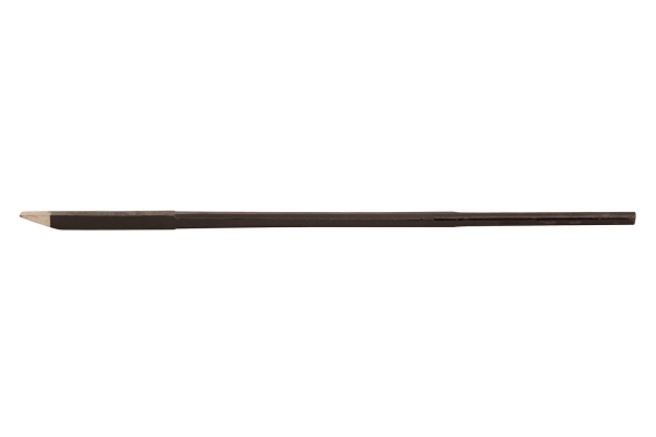 22-LB PINCH POINT CROW BAR