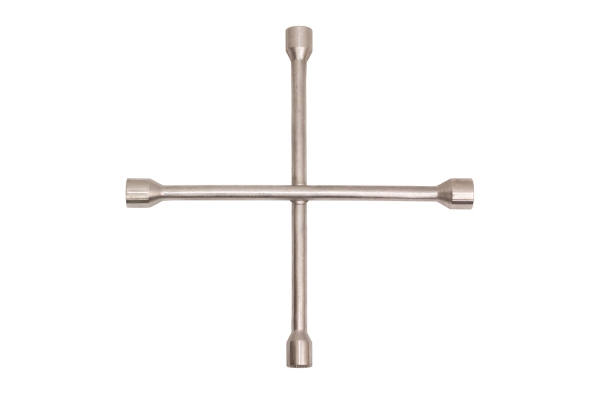 14" LUG WR. 11/16X3/4X13/16X7/8"