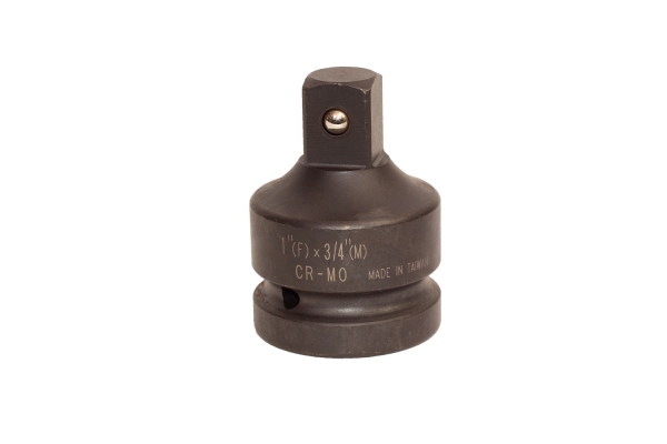 1" F X 3/4" M IMPACT REDUCER