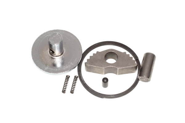 3/4" RATCHET HANDLE REPAIR KIT