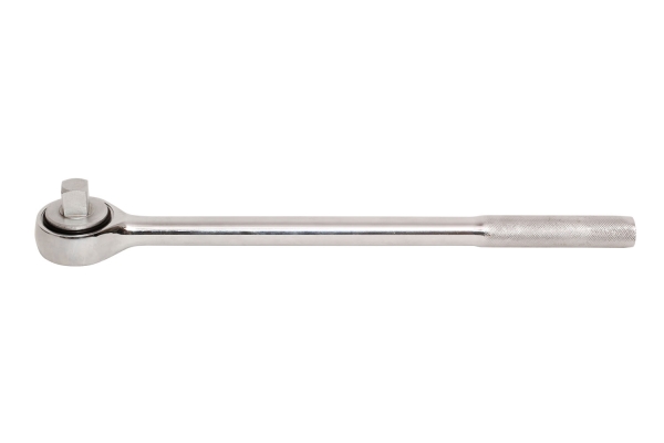3/4" X 20" RATCHET HANDLE