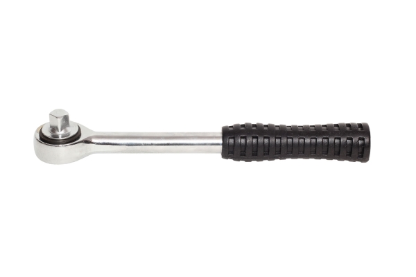 3/8" DR RATCHET HANDLE