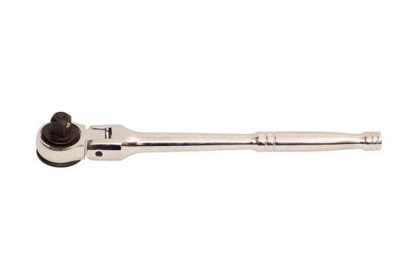1/2" QUICK RELEASE FLEX RATCHET HDL48