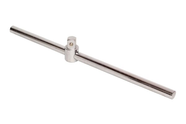 3/4" X 18" SLIDING T-BAR