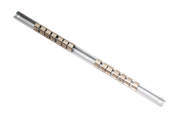 1/2" DR. SOCKET HOLDER