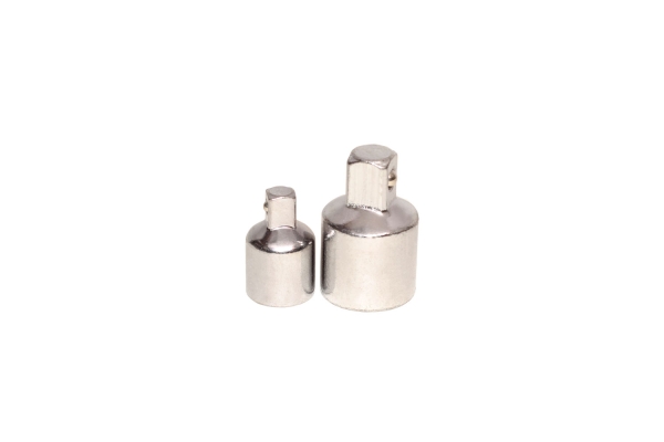 2-PC REDUCER SET