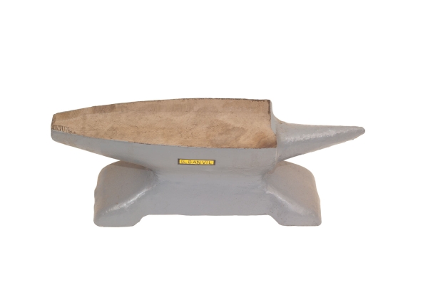 9-LB HOBBY ANVIL
