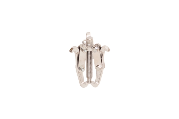 4" 3 JAWS GEAR PULLER