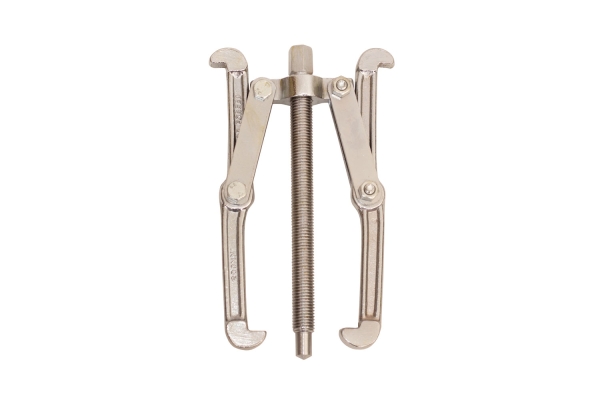 8" 2 JAWS GEAR PULLER 7