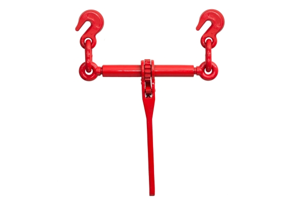 1/4" RATCHET LOAD BINDER