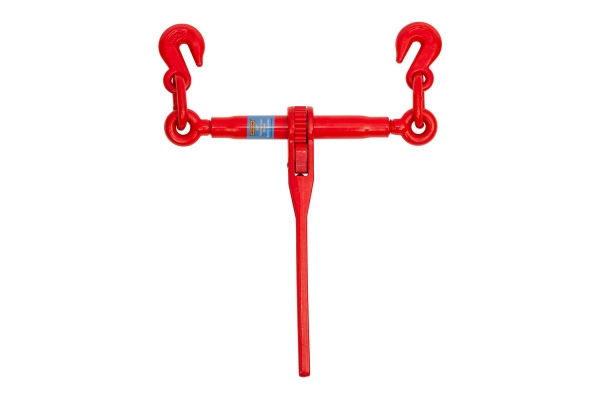 3/8" RATCHET LOAD BINDER