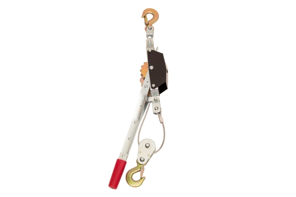 2-TON POWER PULLER