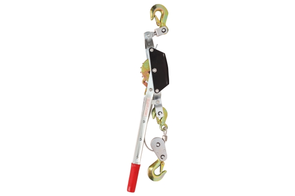 4-TON 3 HOOKS POWER PULLER