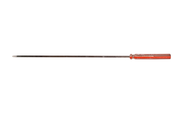27" JUMBO PHILLIP TIP SCREWDRIVER