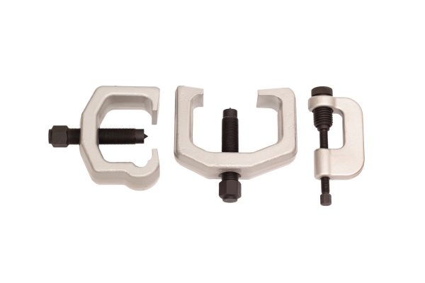 AIR BRAKE SERVICE KIT