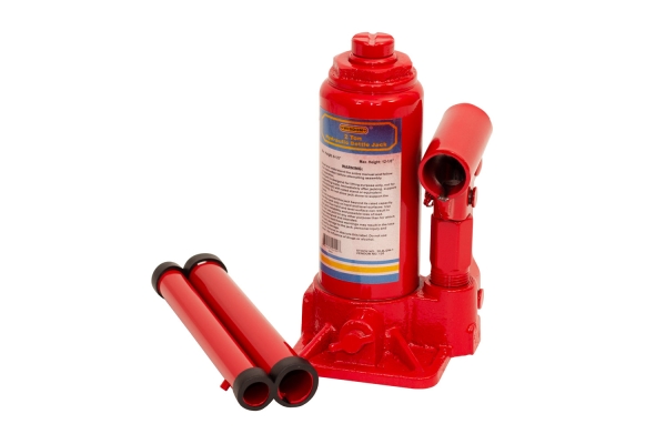 2 TON BOTTLE JACK