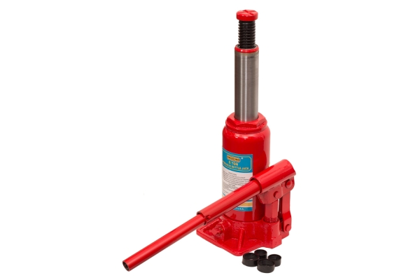 6 TON BOTTLE JACK