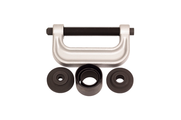 BALL JOINT SERVICE SET