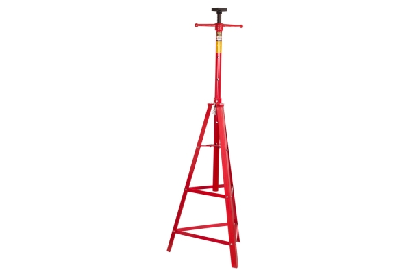 2 TON TRIPOD STAND