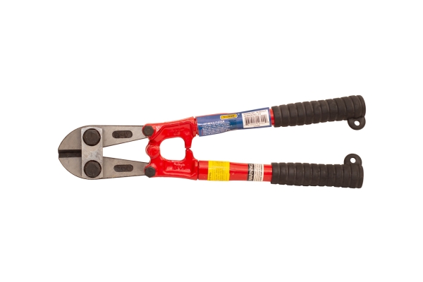 12" H. D. BOLT CUTTER, CHINA