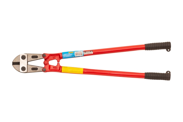 30" H.D. BOLT CUTTER, CHINA