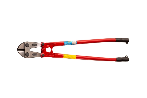 36" H.D. BOLT CUTTER, CHINA