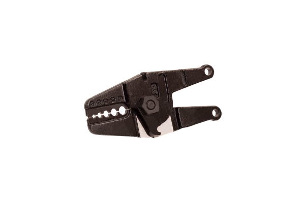 REPLACEMENT BLADE FOR 22-BST24-1