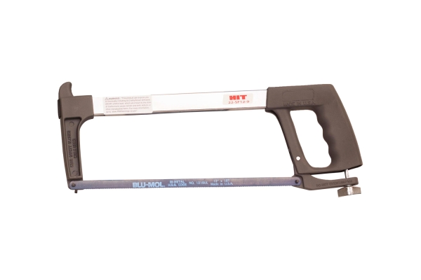 HIGH TENSION HACKSAW FRAME, USA